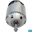 Krauf MZZ0137YD Мотор печки - 6