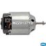 Krauf MZZ0137YD Мотор печки - 7