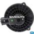 Krauf MZZ0262YD Мотор печки c крыльчаткой - 2