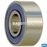 Krauf BAB0116DD Подшипник генератора - 1