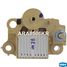 Krauf ARA8506KR Регулятор генератора - 1