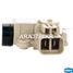 Krauf ARA3738KR Регулятор генератора - 4