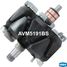 Krauf AVM5191BS Ротор генератора - 1