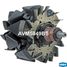 Krauf AVM5849BS Ротор генератора - 2