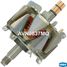 Krauf AVN0837MQ Ротор генератора - 1