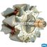Krauf AVN0837MQ Ротор генератора - 2