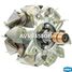 Krauf AVV0458GB Ротор генератора - 2