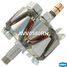 Krauf AVV0580RN Ротор генератора - 1