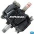 Krauf AVV1005BS Ротор генератора - 1