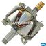 Krauf AVV3300RN Ротор генератора - 1