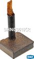 Krauf SHN0361KR Щетка стартера 1шт - 1
