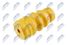 NTY AB-HY-504 NTY отбойник амортизатора - 2