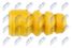 NTY AB-HY-504 NTY отбойник амортизатора - 4