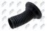 NTY AB-TY-079 NTY пыльник  амортизатора - 4