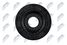 NTY AD-MZ-039 NTY подшипник крепления амортизатора - 5