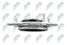 NTY AD-VV-007 NTY верх опора  амортизатора KPL - 4