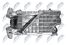 NTY BMO-CH-029 NTY масляный поддон - 4