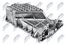 NTY BMO-CH-029 NTY масляный поддон - 5