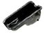 NTY BMO-FR-004 NTY масляный поддон - 1