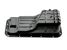 NTY BMO-NS-002 NTY масляный поддон - 1
