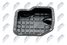 NTY BMO-NS-010 NTY масляный поддон - 2