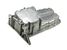 NTY BMO-PL-001 NTY масляный поддон - 1