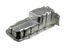 NTY BMO-PL-001 NTY масляный поддон - 2
