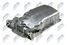 NTY BMO-VW-001 NTY масляный поддон - 3