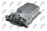 NTY BMO-VW-005 NTY масляный поддон - 3