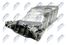 NTY BMO-VW-014 NTY масляный поддон - 3