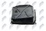 NTY BMO-VW-018 NTY масл поддон КПП - 2
