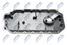 NTY BMO-VW-024 NTY масляный поддон - 3