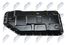 NTY BMO-VW-028 NTY масл поддон КПП - 1