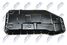 NTY BMO-VW-028 NTY масл поддон КПП - 2
