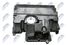 NTY BMO-VW-036 NTY масляный поддон - 1
