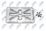 NTY BMO-VW-036 NTY масляный поддон - 5