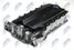 NTY BMO-VW-042 NTY масляный поддон - 2