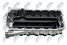 NTY BMO-VW-042 NTY масляный поддон - 3