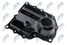 NTY BMO-VW-049 NTY масл поддон КПП - 2