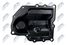 NTY BMO-VW-049 NTY масл поддон КПП - 3