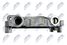 NTY BPO-CH-004 Маслянный насос jeep grand cherokee 5.7 V8 98-05, chrysler 300 5.7 V8, aspen 5.7 V8, dodge charger 5.7 V8, durango 5.7 V8, RAM 1500/3500 5.7 V8 - 3