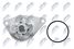 NTY CPW-CT-031 NTY помва охлаждения - 5