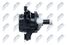 NTY CPZ-TY-002 NTY dodatkowa elektryczna помва охлажден - 4