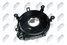 NTY EAS-BM-002 NTY ?????????? ??????  ??????? ????????? - 2