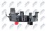 NTY EAS-BM-002 NTY ?????????? ??????  ??????? ????????? - 3