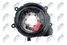 NTY EAS-BM-002 NTY ?????????? ??????  ??????? ????????? - 4