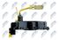NTY EAS-HY-004 Кольцо подушки безопасности - 3