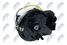 NTY EAS-KA-001 NTY ?????????? ??????  ??????? ????????? - 2