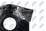 NTY EAS-VW-004 Шлейф подрулевой VW Polo, T5, Skoda Fabia 09- - 6