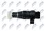 NTY ECP-MS-015 NTY датчик скорости - 3